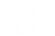 Apartament Cyraneczki