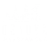 Ostoya Warszawska