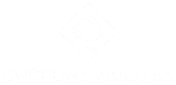 Owocowy Zakątek