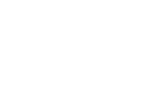 Osiedle Nowy Belweder