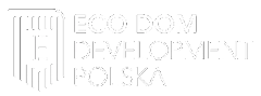 Eco Dom Development Polska